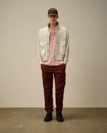 18CMSS047A110044R800.6.H1