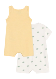 2---A0CZD00D