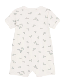 2---A0D0403D