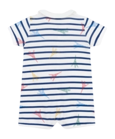 2---A0DE701D
