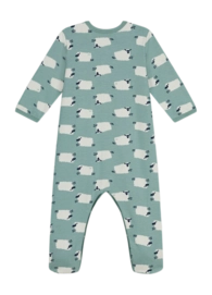2---A0AXJ04D