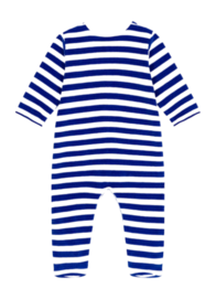 2---A0B5201D