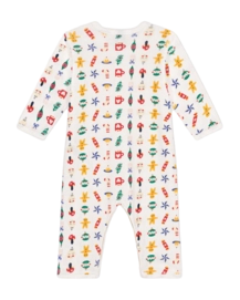 2---A0BB307D