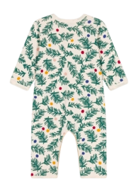 2---A0BB503D
