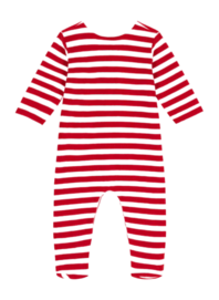 2---A0BL001D