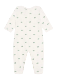 2---A0CNB01D