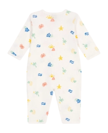 2---A0CNG01D