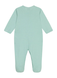 2---A0CS103D