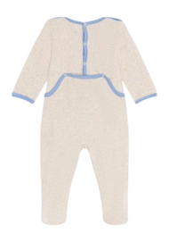 2---A0CS201D