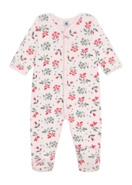 Pyjamas pour Bébé Petit Bateau