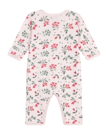 2---A0CSR01D