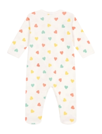 2---A0CY101D