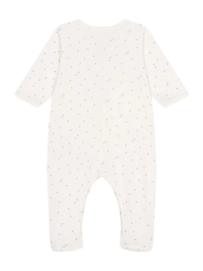 2---A0D7T01D