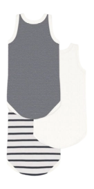 2---A02EI00D