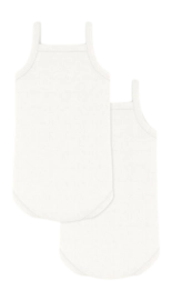 2---A01T600D