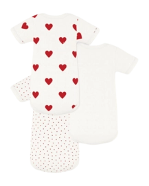 2---A00BB00D (1)