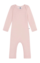 Rompertje Petit Bateau Body Mljl Saline