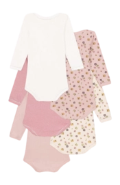 2---A0BGT00D