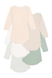 2---A0BGW00D