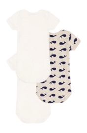 2---A09YQ00D