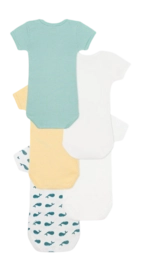 2---A0CQR00D