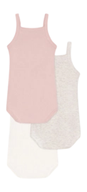 2---A0CWV00D