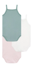 2---A0CWW00D