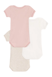 2---A0CWZ00D