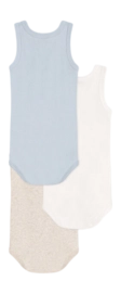 2---A0CX000D