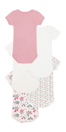 2---A0CX300D