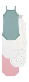 2---A0CX400D.v1