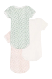 2---A0CXC00D
