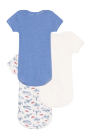 2---A0CXE00D