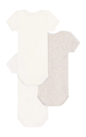 2---A0CZQ00D