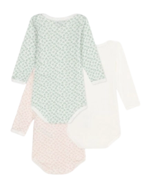 2---A0D6500D