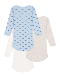 2---A0D6600D