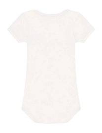 2---A0DRE02D