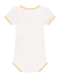 2---A0DSP02D