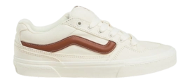 Sneaker Vans Caldrone Herren Tortoise Shell