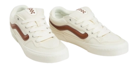VN000CSP1RE12-_no-bg