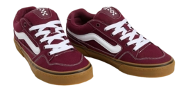 VN000CSP4QU12-_no-bg