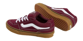VN000CSP4QU13-_no-bg