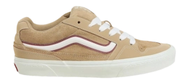 Sneaker Vans Caldrone Herren Cornstalk