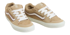 VN000CSPSQ712-_no-bg