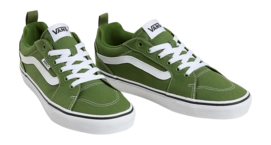 VN000CSUD6S12-_no-bg