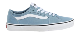 Baskets Vans Homme Filmore Decon Citadel