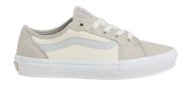 Vans Women Filmore Decon Lunar Rock