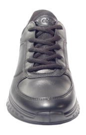 2---Ecco_835303_01001_Sneakers_Exost (1)-_no-bg