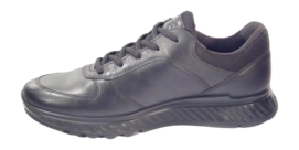 3---Ecco_835303_01001_Sneakers_Exost (2)-_no-bg