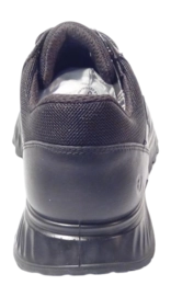 4---Ecco_835303_01001_Sneakers_Exost (3)-_no-bg